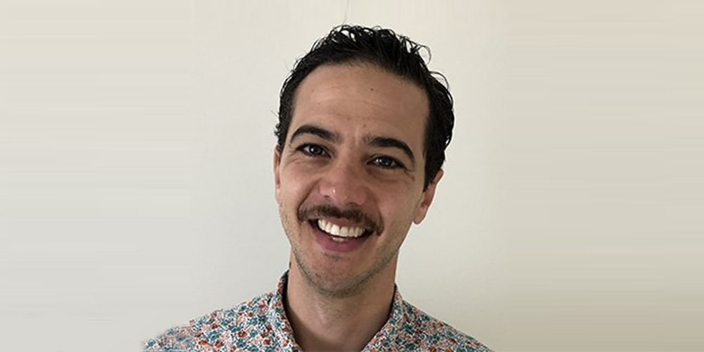 Introducing our People Development and Experience Manager