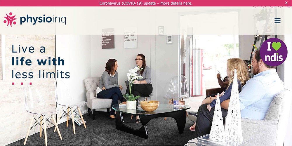 How to Improve Your Website with Good Images