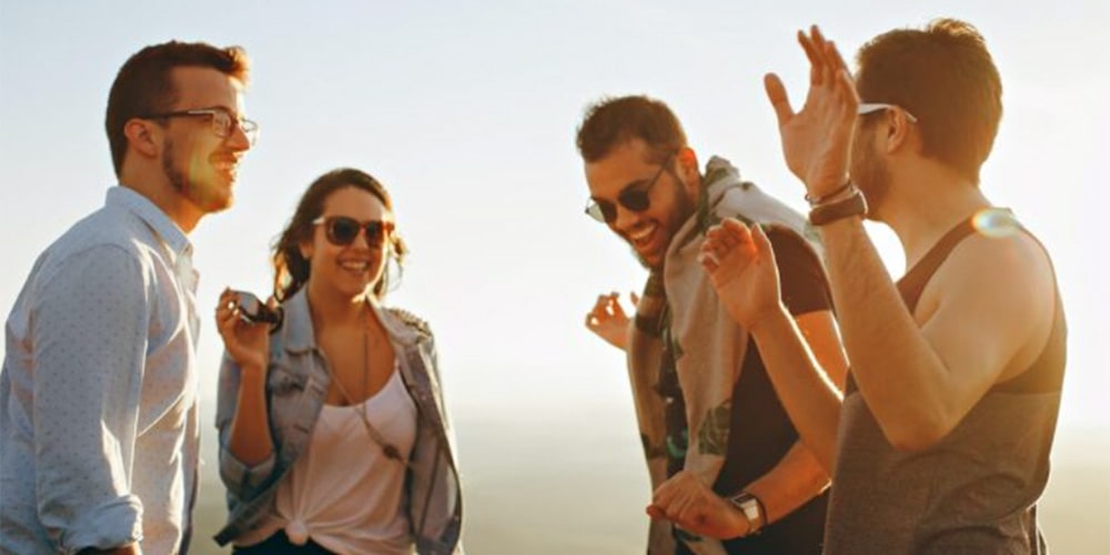 Why a ‘People Plan’ is Just as Important as a Business Plan