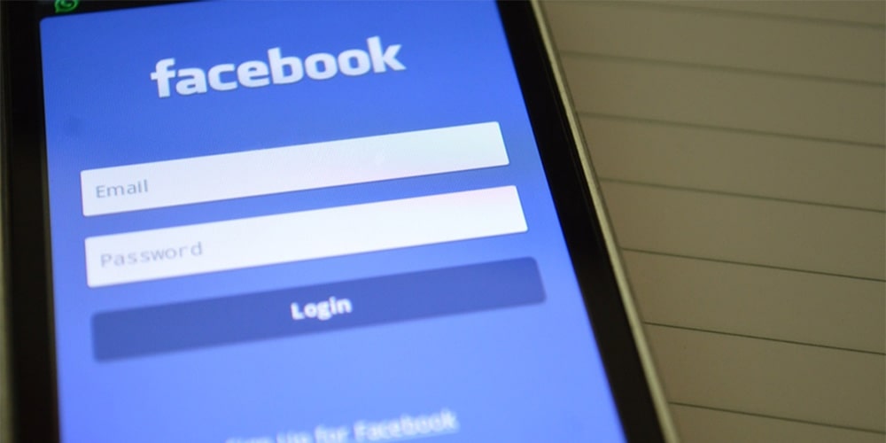 Small Business Guide to Facebook for Business