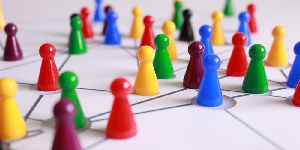 Which Business Structure Should You Choose for Your Business?