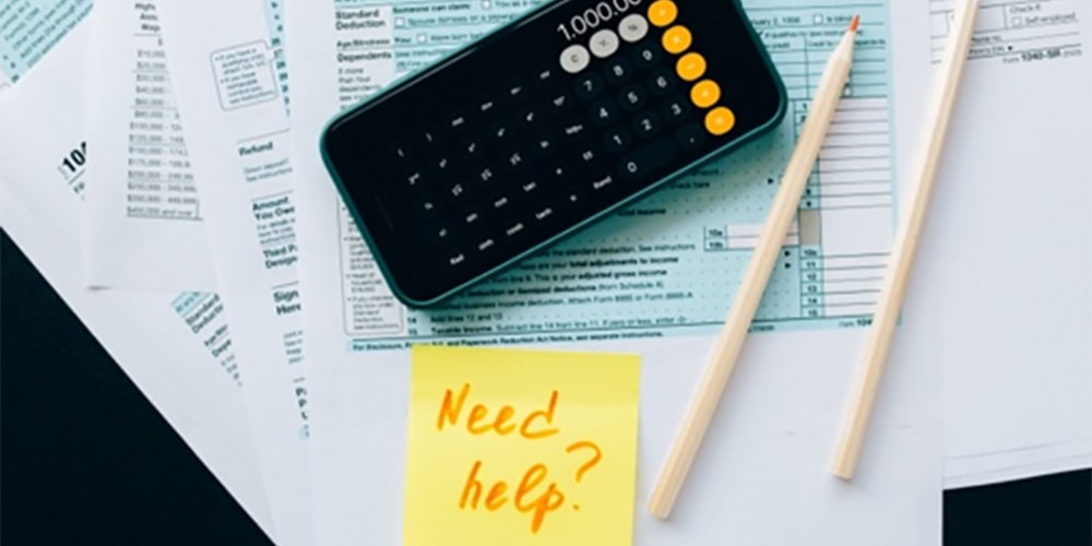 How Much Tax Does a Small Business Pay in Australia?