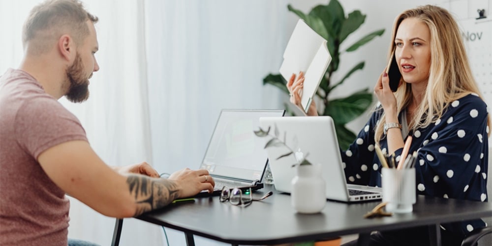What is Business Turnover?
