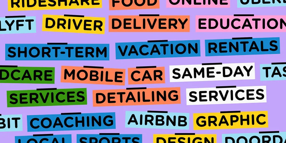 What is a Micro Business?