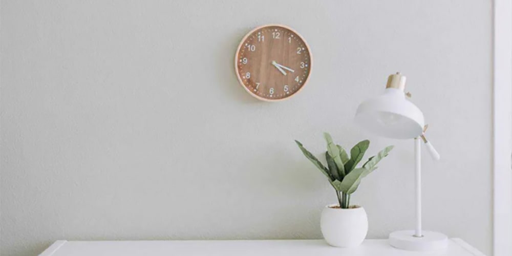 Three Simple Strategies That Can Help Achieve Work/Life Balance