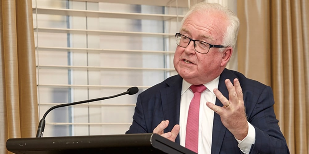 Disability Advocacy in NSW: “Will not be unfunded”