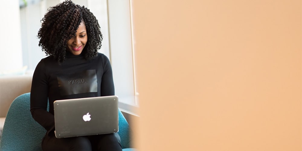 Email Marketing Tips to Boost Your Small Business: Get Started in 5 Steps