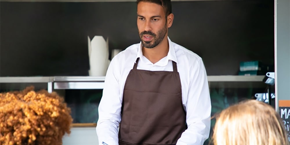 What is Local Area Marketing and How Can It Help My Business?