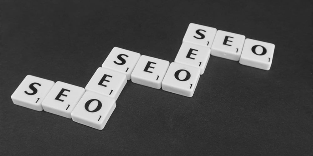 SEO made Simple: What is SEO and Why Should You Use It?
