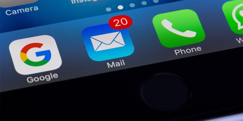 15 Reasons You Should Be Sending a Newsletter to Your Clients
