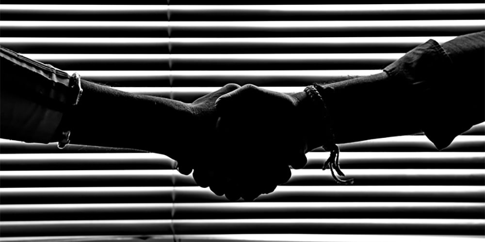 How Health Businesses Can Take Advantage of Business Partnerships