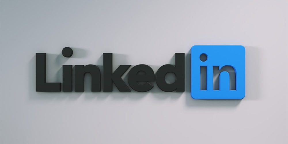 Build a Network in LinkedIn to Grow Your Business