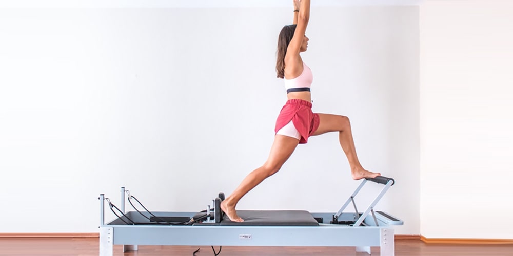 Should I Add Pilates Classes to my Health Clinic?