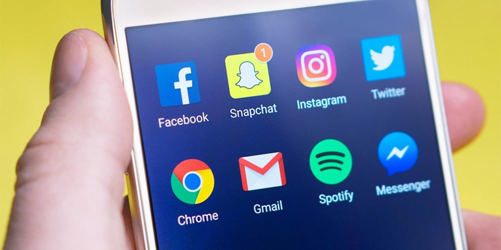 How to Measure Your ROI on Social Media