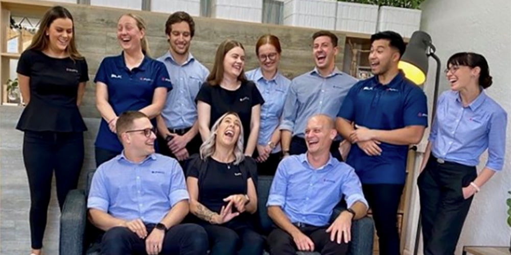 Physio Inq Expands Clinic Footprint