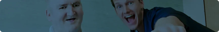 Clients Deserve an Incredible Experience