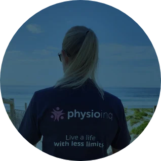 Clinical Development