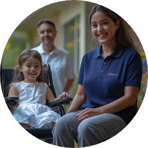 Current opportunities