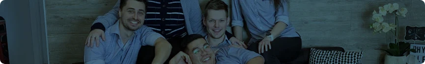 Employees Come First