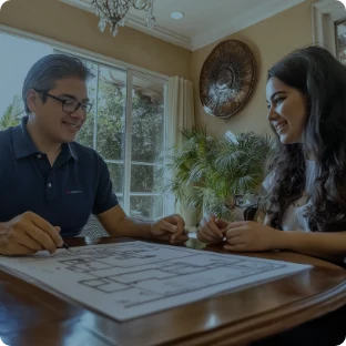 Occupational Therapist