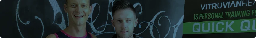 Referrers are treated like royalty