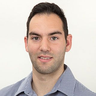 Bill Kagaras
