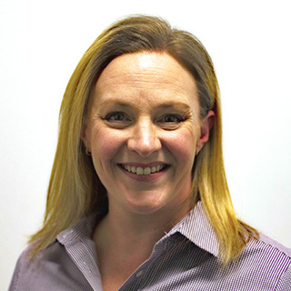 Clare Singleton