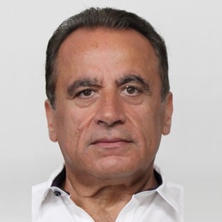 Malik H