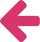 left