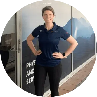 SELL YOUR PHYSIOTHERAPY CLINIC