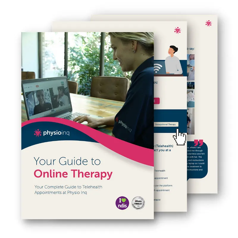 Starting A Physiotherapy Business