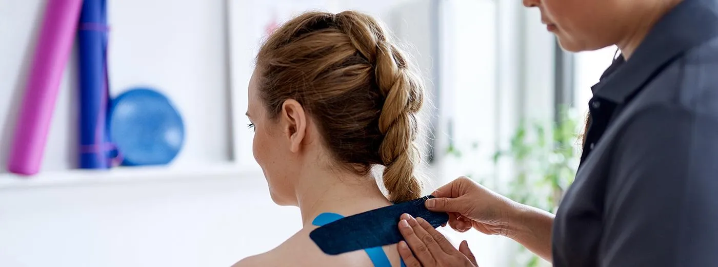 Sports Physiotherapy in Yarra Hills Townships Physio Inq