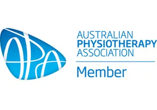 Australian Physiotherapy Association