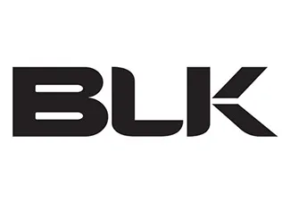 BLK