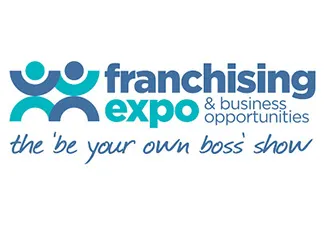 Franchising Expo
