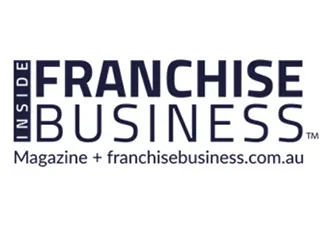 Inside Franchise Business