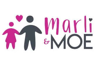 Marli & Moe