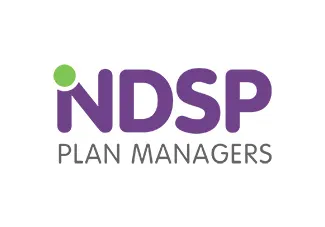 NDSP