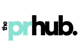 PR Hub