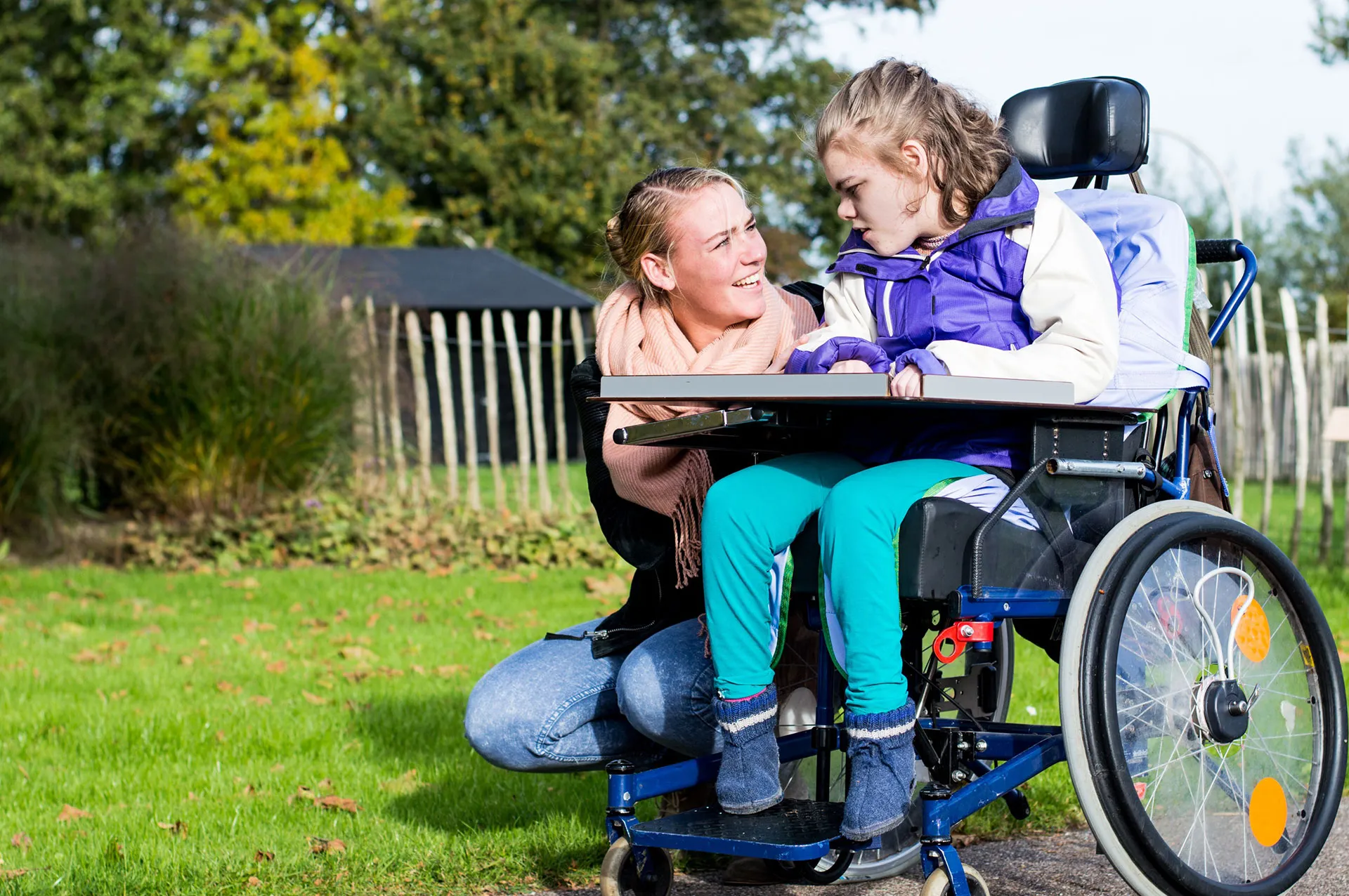 NDIS Occupational Therapy Appointments now available