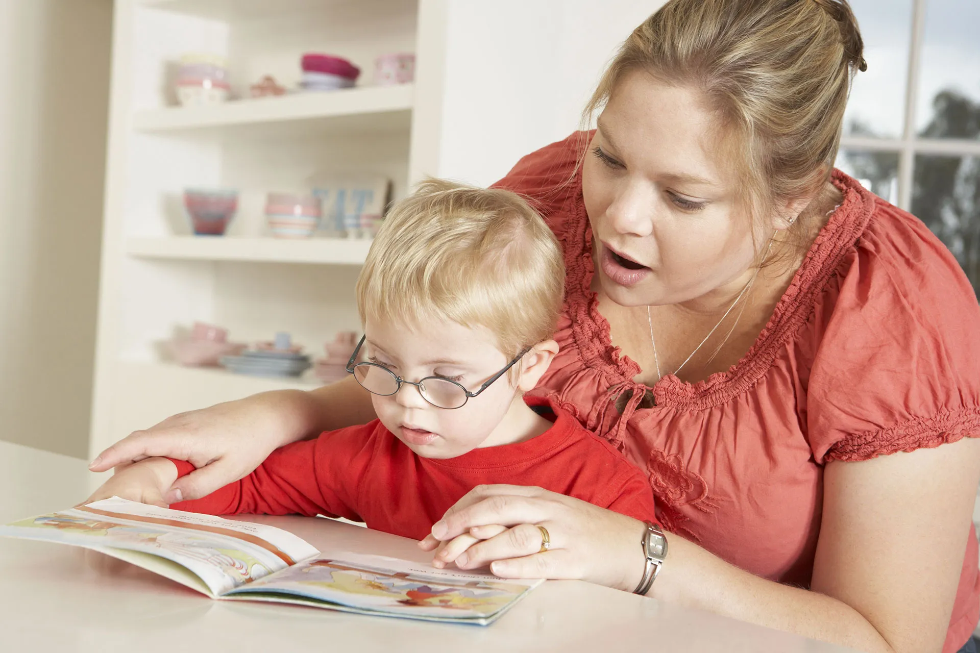 NDIS Speech Pathology Appointments now available