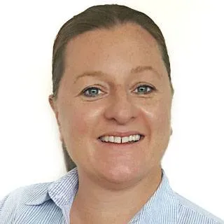 Allison McMenemy