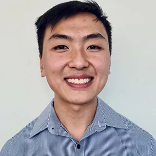 Dang Ngo