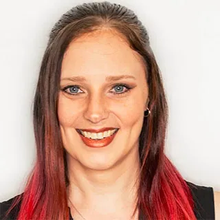 Emily Boardman
