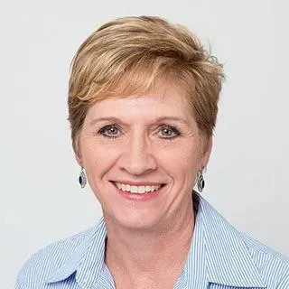 Carolyn Maher