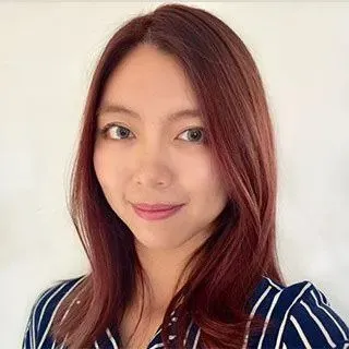 Paris Peng