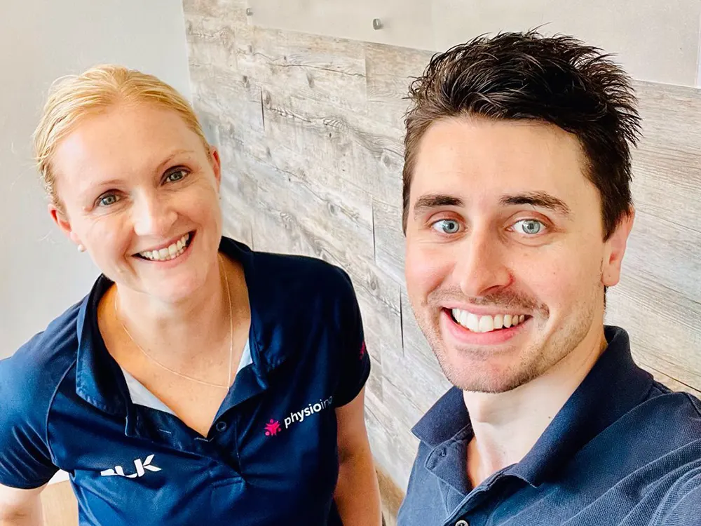 Unique Business Opportunity