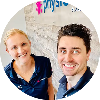 Unique Business Opportunity