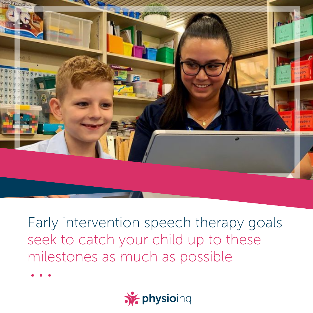 early-intervention-why-early-intervention-in-speech-therapy-is