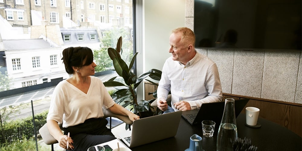 Business Ethics | What You Need to Know About Running an Ethical Business